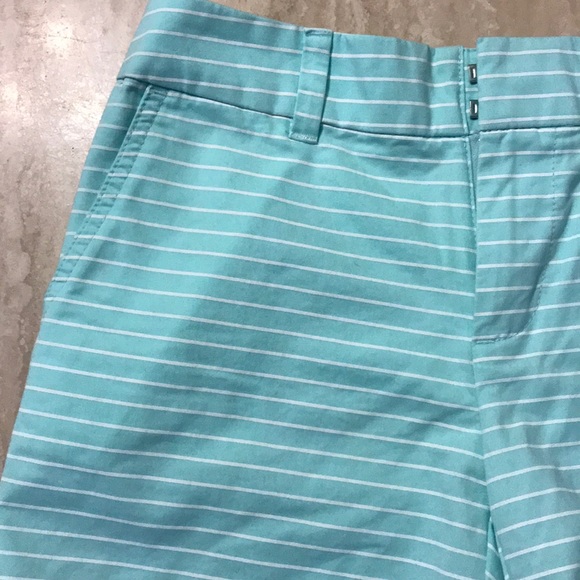 Tommy Hilfiger Shorts - Picture 4 of 4